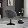 SVITA HAVANNA Sessel Lounge Clubsessel Barhocker Drehsessel Produktbild-Vorschau 5