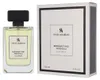 Swiss Arabian, Eau de Parfum Bergamota y Pachulí, 100 ml, Vista previa de la imagen del producto 5