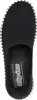 Skechers Slip-Ins:Wilshire BLVD - Journey To  Sportief - Produktbild-Vorschau 7