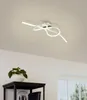 Plafondlamp Novafeltria Led Productafbeelding-voorbeeld 5