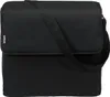 Epson Soft Carry Case - ELPKS70, 1 Stück(e), 347 mm, 345 Produktbild-Vorschau 2