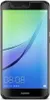 6x Displayschutzfolie für Huawei Nova Lite ANTI-REFLEX Produktbild-Vorschau 4