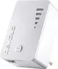 Devolo WiFi Repeater AC, 1000 Mbit/s, Biela Náhľad obrázku produktu 1