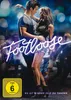 Footloose Produktbild-Vorschau 1