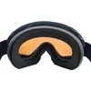 BLACK CREVICE - Damen/Herren Skibrille - Modell: SCHLADMING Produktbild-Vorschau 4