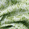 Obrus vodeodolný voči škvrnám 180x130 cm Náhľad obrázku produktu 3
