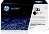 Original Toner für hp LaserJet 1300/1300N schwarz Produktbild-Vorschau 13
