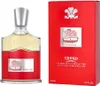 Creed Viking parfémovaná voda pre mužov 100 ml Náhľad obrázku produktu 9