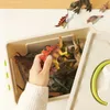 Mideer Zestaw kolekcjonerski dinozaurów 24 szt. Podgląd zdjęcia produktu 5