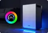 Conow Lyra 2500 AC: Plug & Play Solar Speicher für jedes Produktbild-Vorschau 9