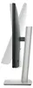 Dell P2725H - Monitor LED - 68,6 cm (27") - 1920 x 1080 Anteprima dell’immagine prodotto 9