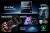 Ulefone Armor 28 Ultra 5G 1TB/16GB Dual SIM Schwarz Produktbild-Vorschau 6