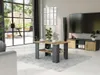 Konferenčný stolík, lavica, stôl 80 x 60 cm FRAMIRE A-1 Náhľad obrázku produktu 2