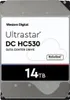 WD Ultrastar DC HC530 14 TB, Festplatte, (SATA 6 Gb/s, Produktbild-Vorschau 2