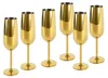 Echtwerk Sektglas, Champagnerglas, Sektkelche aus Produktbild-Vorschau 7