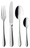Villeroy & Boch 1263399037, 440 mm, 280 mm, 50 mm, 1,46 kg Náhľad obrázku produktu 7