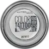 Color Tattoo oční stín 24H pro ženy 4 - 45 Infinite White - Náhled obrázku produktu 5