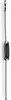 Garmin Edge 540, 6,6 cm (2.6"), 246 x 322 Pixel, 16 GB, Produktbild-Vorschau 7
