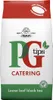 PG Tips Schwarzer Tee lose 1,5kg Produktbild-Vorschau 2