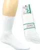 FussFreunde 10 Paar Arztsocken / Schwesternsocken KOCHFEST Produktbild-Vorschau 3