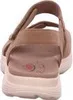Gabor ROLLINGSOFT Damen Sandale - Sandaletten beige Produktbild-Vorschau 34