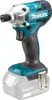 Makita DTD156Z Akku-Schlagschrauber Produktbild-Vorschau 6