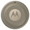 Motorola moto tag 2 Universel Recherche Vert Voir les images du produit 1