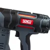Senco F-18XP Akku Stauchkopfnagler 18 V 16 - 54 mm ( Produktbild-Vorschau 6