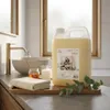 DETERGENTE LIQUIDO IH RAKUN MILK & HONEY CARE 5 l Anteprima dell’immagine prodotto 5