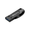SanDiskUltra Shift 3.0 USB Flash Drive  128GB Produktbild-Vorschau 4