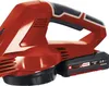 Einhell Power X-Change Akku-Laubbläser GE-CL 18 Li E Kit Produktbild-Vorschau 46