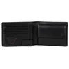 Strellson Billfold H7 Lederbörse Oxford Circus Black Produktbild-Vorschau 12