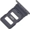 Per Xiaomi 15 SIM Card Holder Dual SIM Card Tray Repair Anteprima dell’immagine prodotto 3
