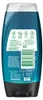 Duschdas 5816990006 Sprchový gel pro muže 225ml Náhled obrázku produktu 2