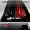 Robot odkurzający Roborock Qrevo Master z uniwersalną Podgląd zdjęcia produktu 5