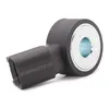 RIDEX Klopfsensor 3921K0017 für FORD Fiesta Mk6 Schrägheck Produktbild-Vorschau 3