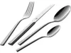 ZWILLING KING Besteckset 60 tlg. silber Produktbild-Vorschau 2