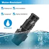 352 Stück Kfz Stecker Wasserdicht Kit, Kfz Steckverbinder Produktbild-Vorschau 14