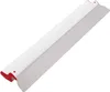 LEVEL5 Flächenspachtel 32" Edelstahl Klinge Sehr leicht Produktbild-Vorschau 2