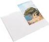 Einsteckalbum Softcover für 32 Fotos 10x15cm Pure Moments 3 Produktbild-Vorschau 6