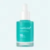 Medicube - Azelainsäure 16 BB Sérum pro zklidnění pleti Náhled obrázku produktu 6