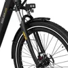 RCB G6 27,5 Zoll E-Bike, City Elektrofahrrad & E-Hollandrad Produktbild-Vorschau 13