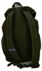 Rucksack Puma Phase Hooded Backpack 20l - X Produktbild-Vorschau 6