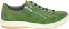 Legero TANARO 5.0 Damenschuhe - bequeme Schnür- Halbschuhe Produktbild-Vorschau 2
