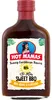 HOT MAMAS Sunny Caribbean Sauces St. Kitts Sweet BBQ Podgląd zdjęcia produktu 1