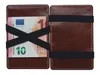 Golden Head Kartenhalter Bari RFID Protect Cardholder Produktbild-Vorschau 4