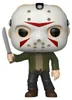 Jason Universe POP! Movies vinyl figuur, Jason, 9 cm Productafbeelding-voorbeeld 12