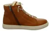 Sneaker Cosmos Comfort Sneaker in pelle Anteprima dell’immagine prodotto 11