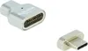 Delock Thunderbolt" 3 / USB Type-C (DP Alt Mode) 8K 30 Hz Produktbild-Vorschau 2