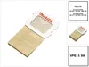 Makita 194746-9 Sac à poussière en papier 5pcs Voir les images du produit 3